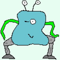 klabban's avatar