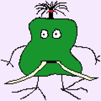 Gerold Nicolasen's avatar