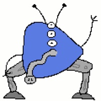 ramona's avatar