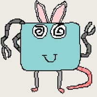 John's avatar