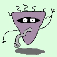 Mike Williams's avatar