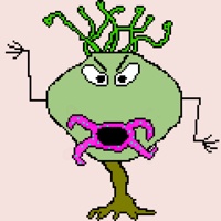 gameman69's avatar