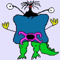 Stéphane GALLAND's avatar