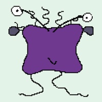Bboybeorn's avatar