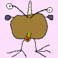 Robert Butler's avatar