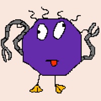 mk204402's avatar