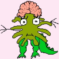 flamestar's avatar