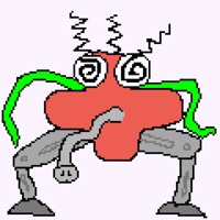Aaron Looser's avatar