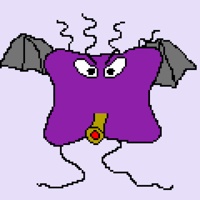 luxor's avatar