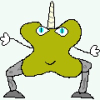 jaxr's avatar