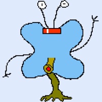 SOLFAREMI's avatar