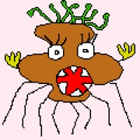 Gesine's avatar
