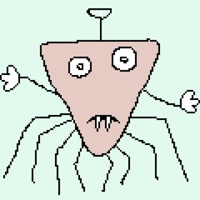 leonid's avatar
