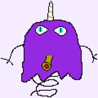 game's avatar