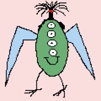 kkii's avatar