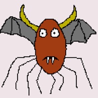 Chaosu's avatar