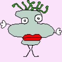 rappi's avatar