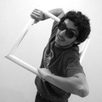 Victor Garcia Gonzalez's avatar