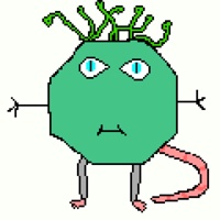 Felipe's avatar