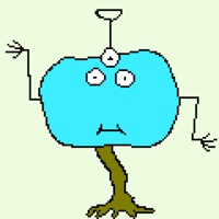 eduardo's avatar