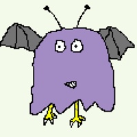 Spirit's avatar