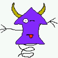Aaron's avatar