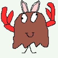 rico_81's avatar