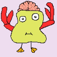 Randy's avatar