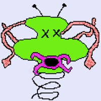 dodo's avatar