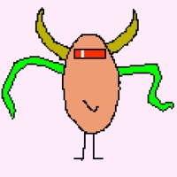 phoward's avatar