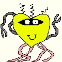 gquadro's avatar