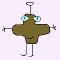 Bill Malloy's avatar