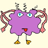 myrdynn05's avatar