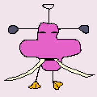 Royce Moore's avatar