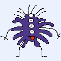 loi's avatar