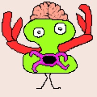 Brian's avatar