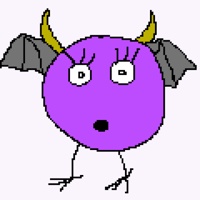 Ian Howarth's avatar