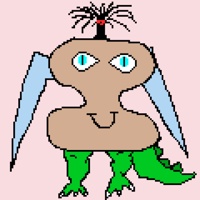 enzo picardi's avatar