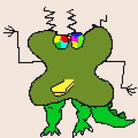 Andre Martins's avatar