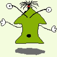 Mark's avatar