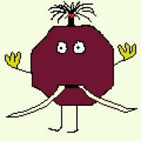 Gintautas Miselis's avatar
