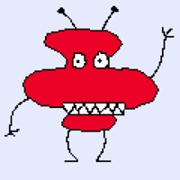 Norbert's avatar