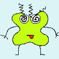 shawn Gu's avatar