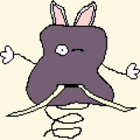 Sebastian's avatar
