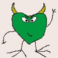 David's avatar