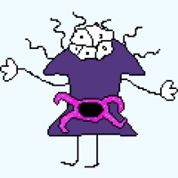 Luis Murray's avatar