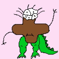 Ralf Scholle's avatar