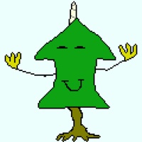Player1282's avatar