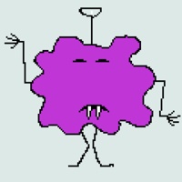kingofherts's avatar