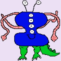 Jonathan Allison's avatar